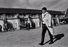 Jzda krl, Kunovice, 2004