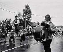 Jzda krl, Kunovice, 2004