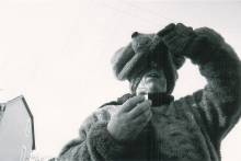 Faank, Ostrosk Lhota, 2004