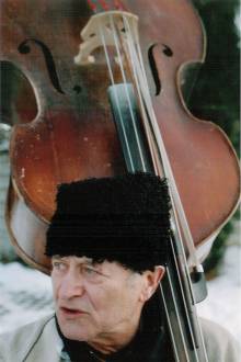 Faank, Mal Vrbka, 2005