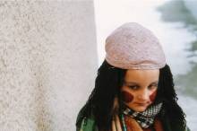 Faank, Nivnice, 2005