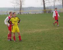 Gabriel, Ratajsk a domc Pavlek