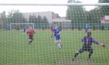 Penalta Martina Zalubila mila do tye.