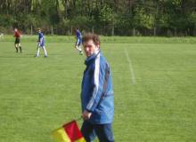 Spravedliv a objektivn (hlavn na domc) pomezn rozhod Mir