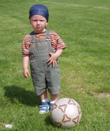 Tak co za Lhotu nebo za 1.FC Slovcko ? Viki Kivk z Uh.Hradit