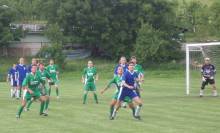 Stle stejn obrzek - domc to do plnch.