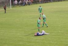 Obrnci Havic byli hodn tvrd.