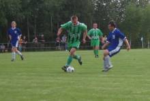 Martin Matutk patil k lepm hrm Lhoty.