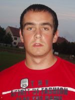 Brankø Uherskho Brodu - lhotsk rodk - Jo¾ka Fojtk