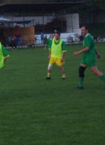 Zdenk Machala, spolehliv hr Lhoty