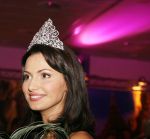 A ještě jeden noční úsměv.